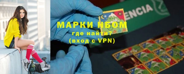 2c-b Богородицк