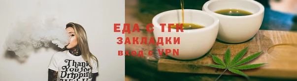 индика Богданович
