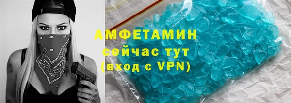 2c-b Богородицк